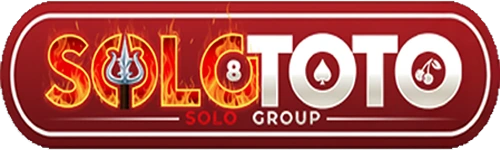 Solototo